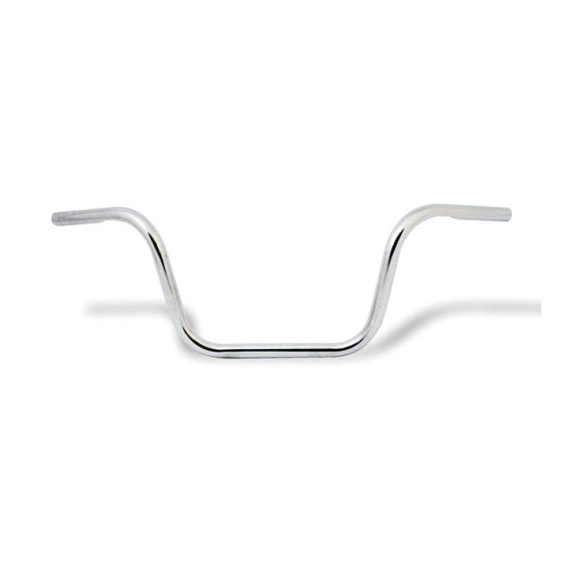 HANDLEBAR, APEHANGER 10 INCH RISE 900665