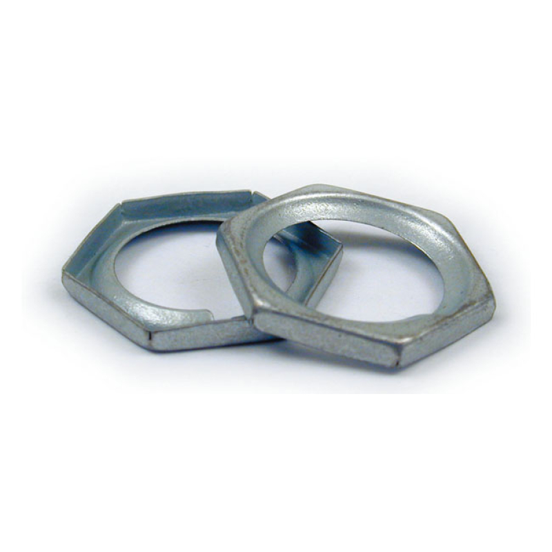 NUT, HORN MOUNT 900695