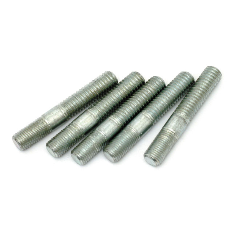 STUDS, TRANS TO PRIMARY & CYL BASE 900925