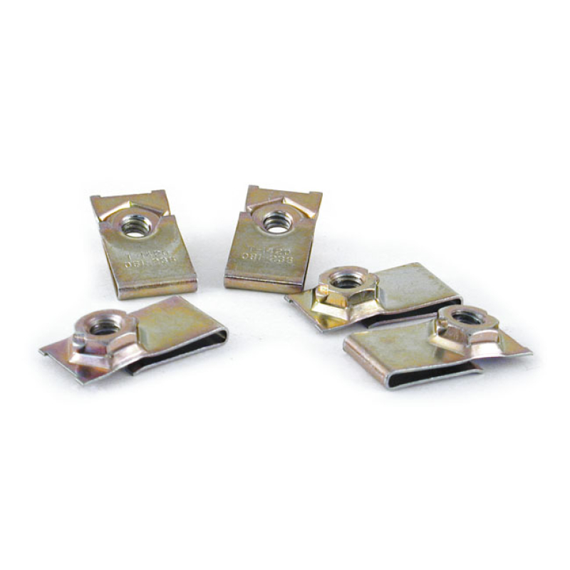 SPEED NUT. TAILLIGHT 901016