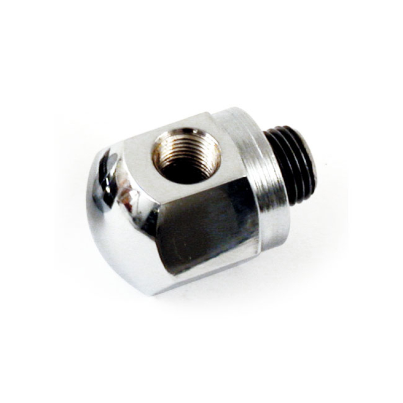 ROCKER BOX OIL GAUGE FITTING 901175