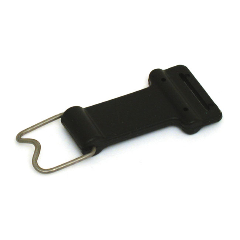 BATTERY STRAP, FRONT 901247