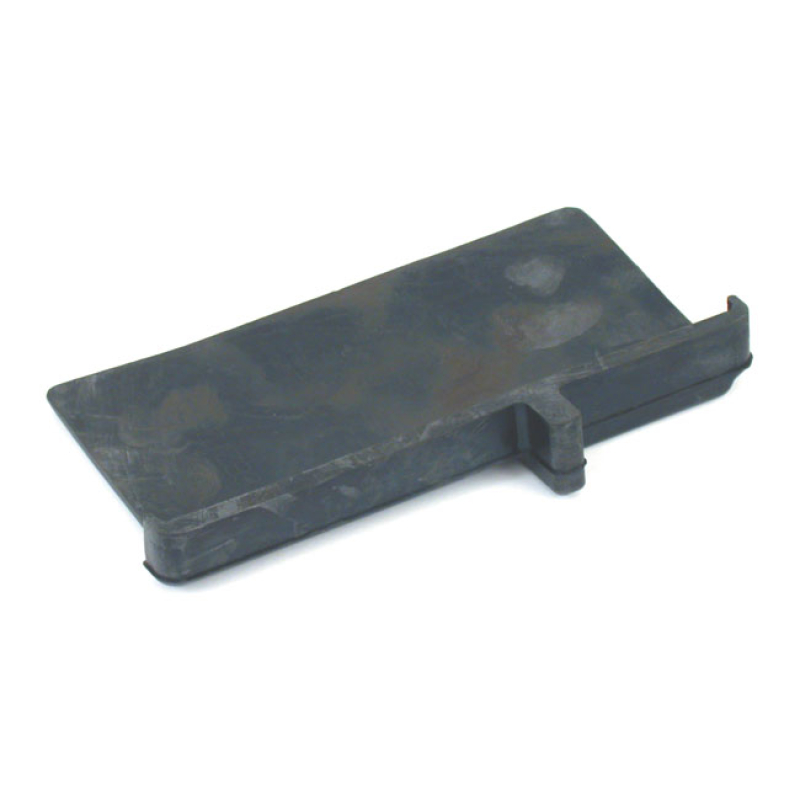 CUSHION RUBBER, BATTERY TRAY 901253