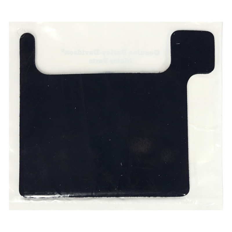 BATTERY PAD OEM 901258