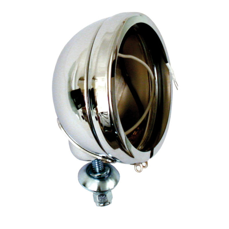 SPOTLAMP HOUSING 901280