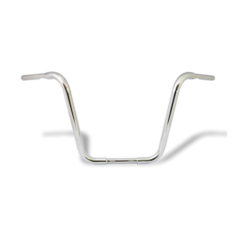1 1/4 INCH BUFFALO APEHANGERS 901287