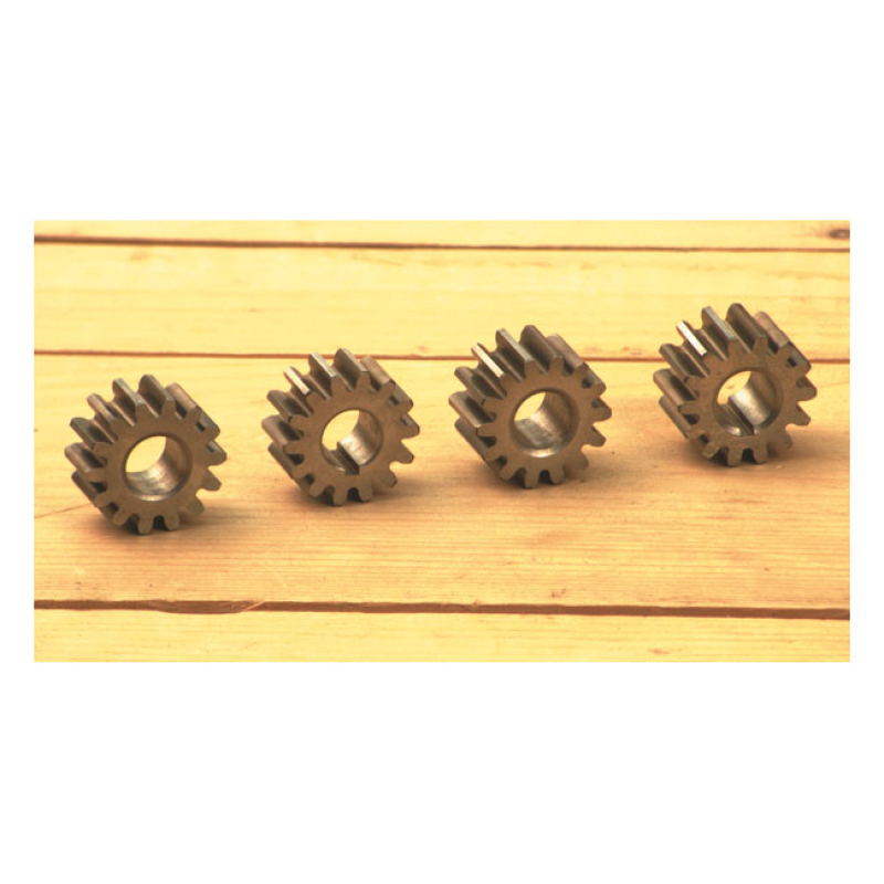 OIL PUMP GEAR, IDLE 901315