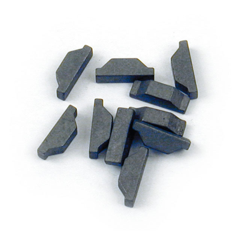 KYTKIMEN KIILA BT85-EVO 901385