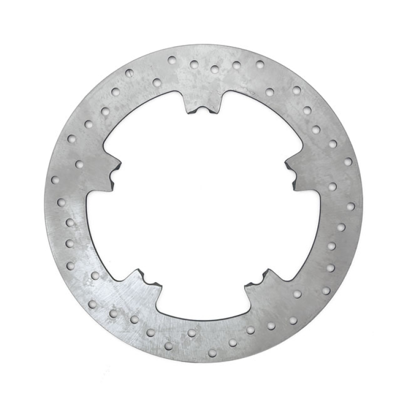 BRAKE ROTOR 901399