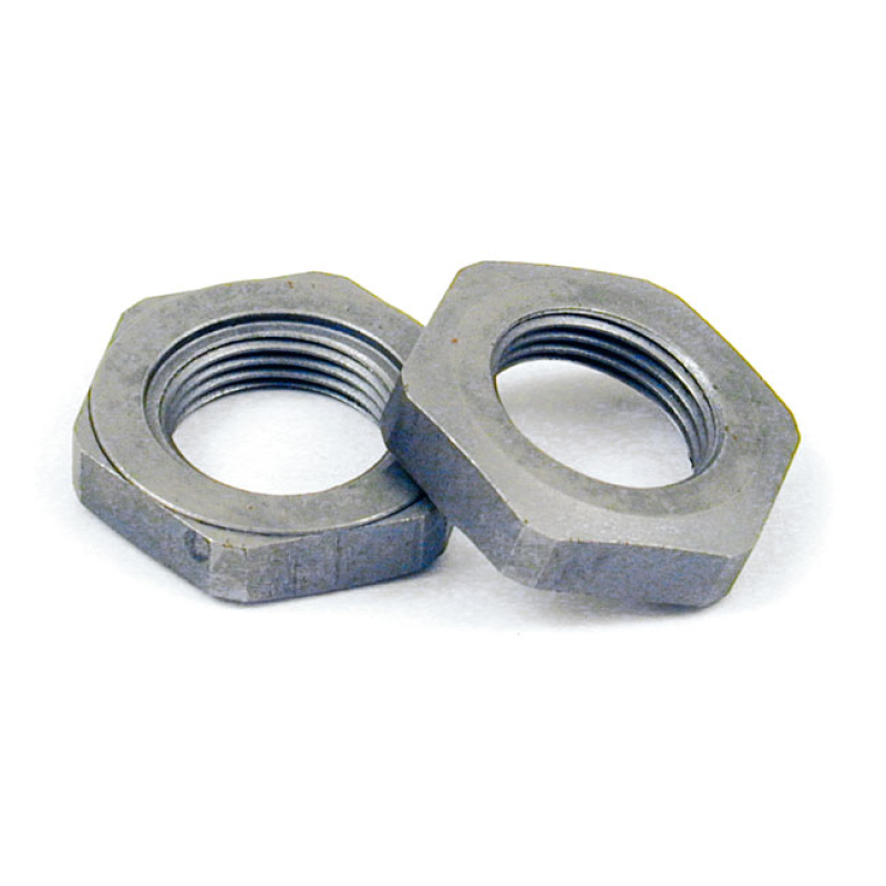 NUT, PINION/SPROCKET SHAFT 901420