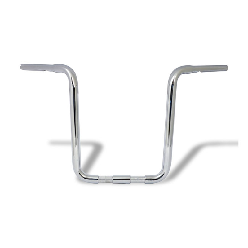 1-1/4" SPRINGER APE HANGER 17 INCH 901426