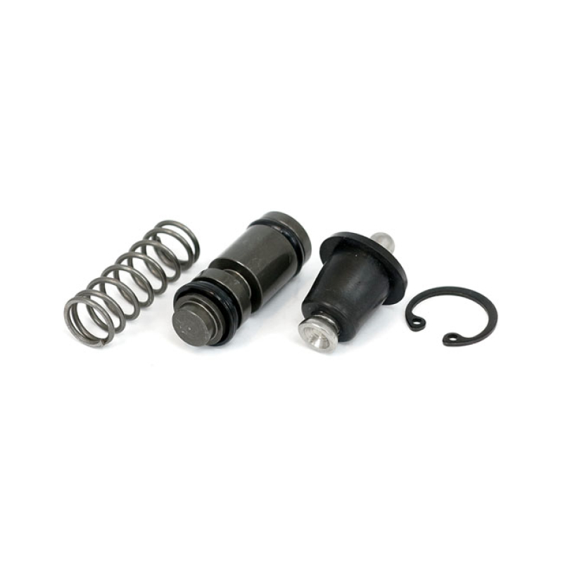 MASTER CYLINDER REBUILD KIT, 9/16" 901451