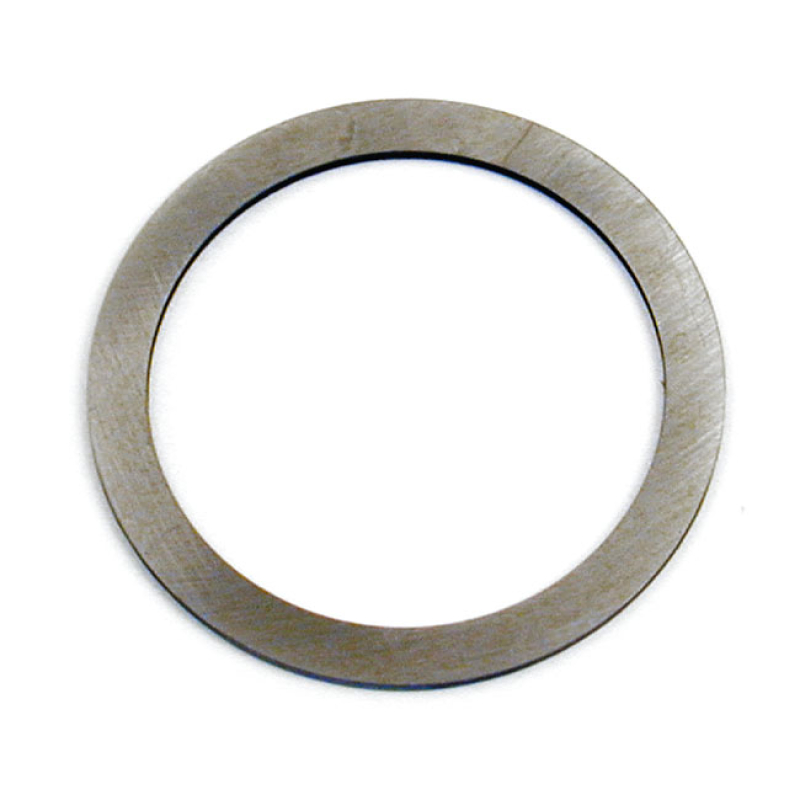 RETAINING WASHER, TRANSM. ROLLER 901475