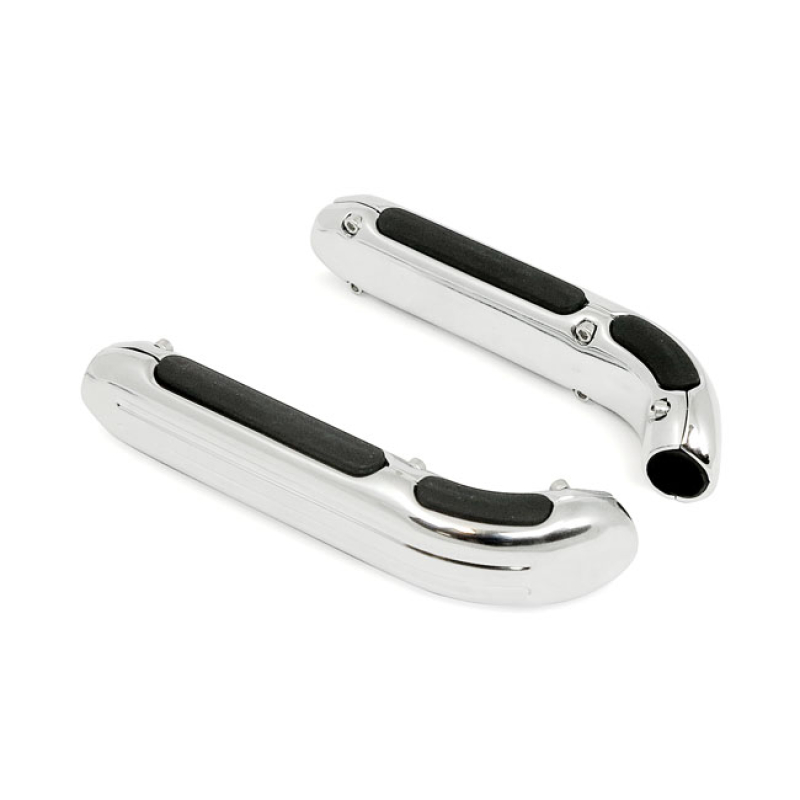 PASSENGER GRAB RAIL COVER 901478