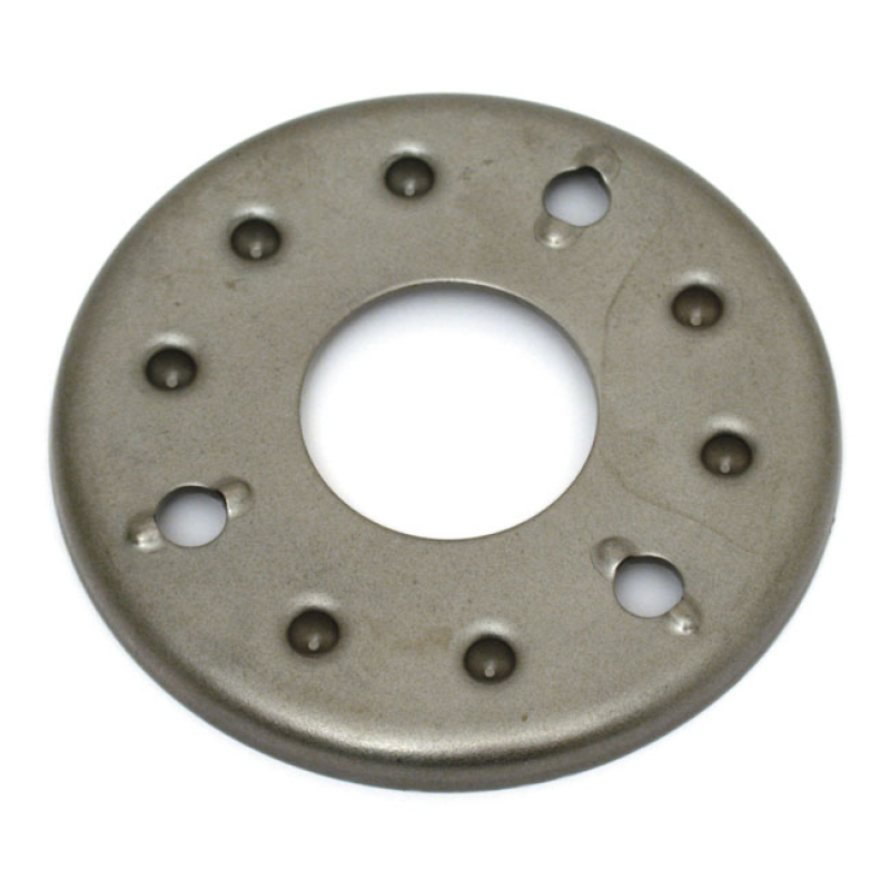 CLUTCH PRESSURE PLATE, 3 STUD 901485