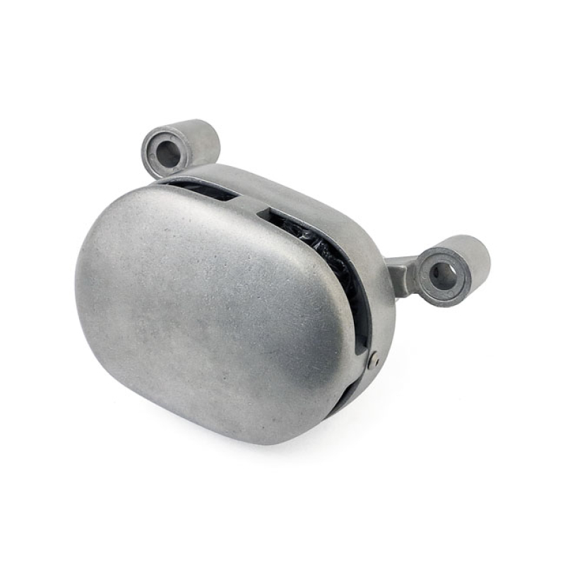 MINI ED AIRCLEANER 901491