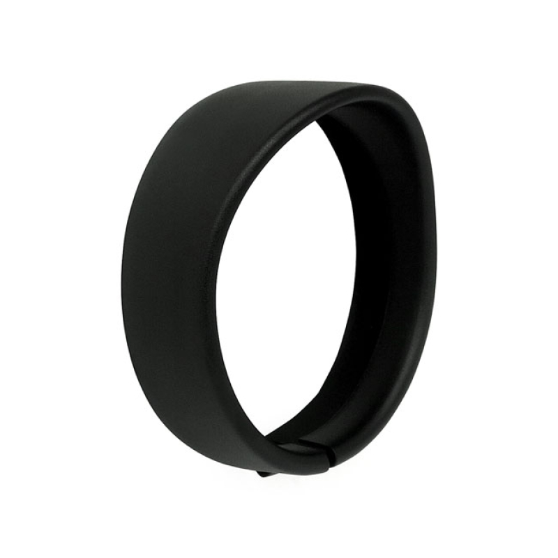 TRIM RING, VISOR STYLE. 5 3/4 INCH 901554