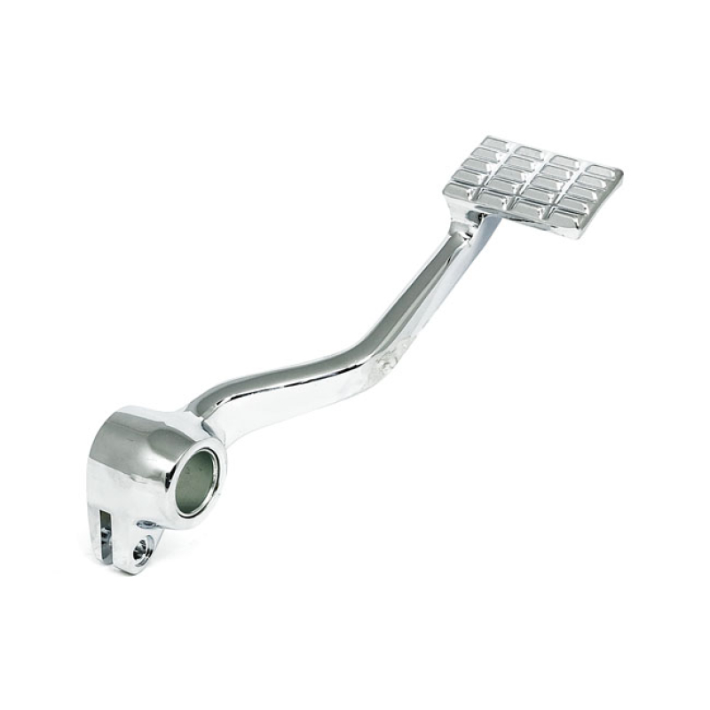 BRAKE PEDAL 901589
