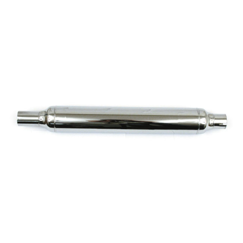 CIGAR TYPE MUFFLER 901640