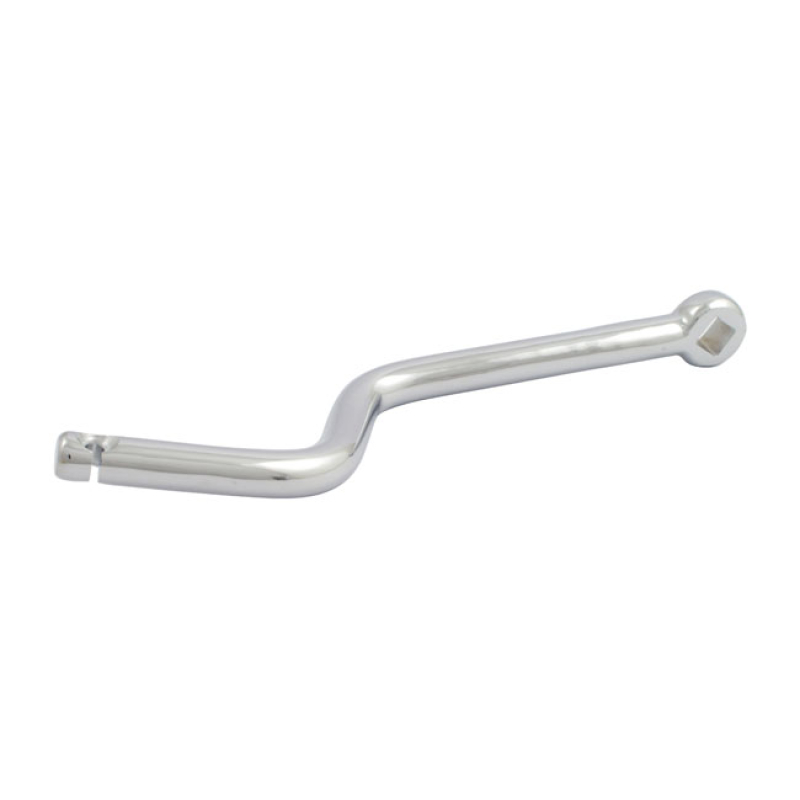 CLUTCH RELEASE LEVER 901690