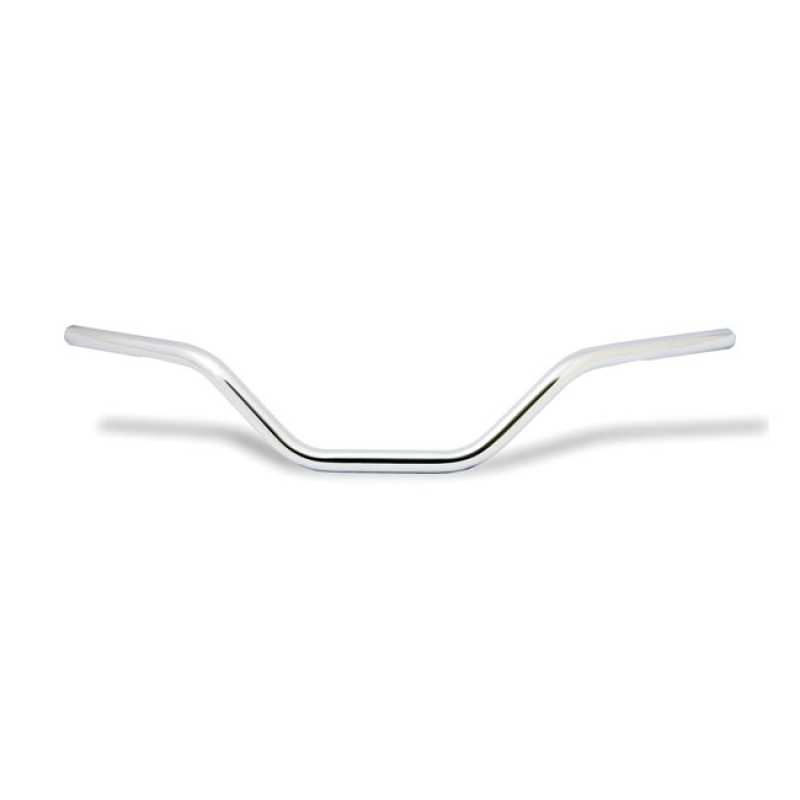 HANDLEBAR XLX STYLE 901765