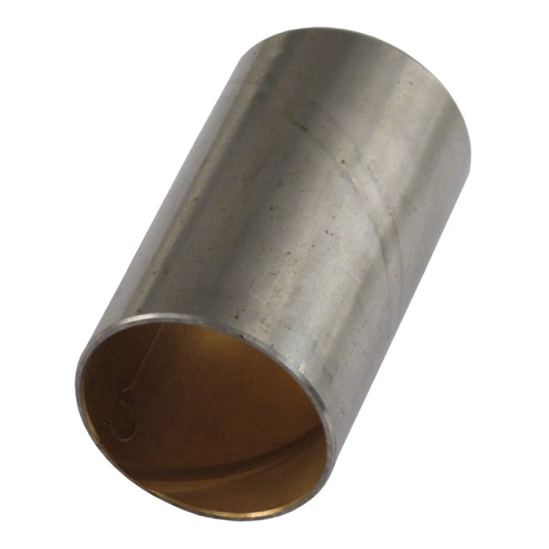 LOWER BUSHING FORK SLIDER 901815