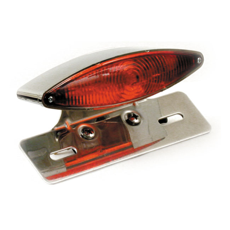 SNAKELIGHT, TAILLIGHT KIT 901833