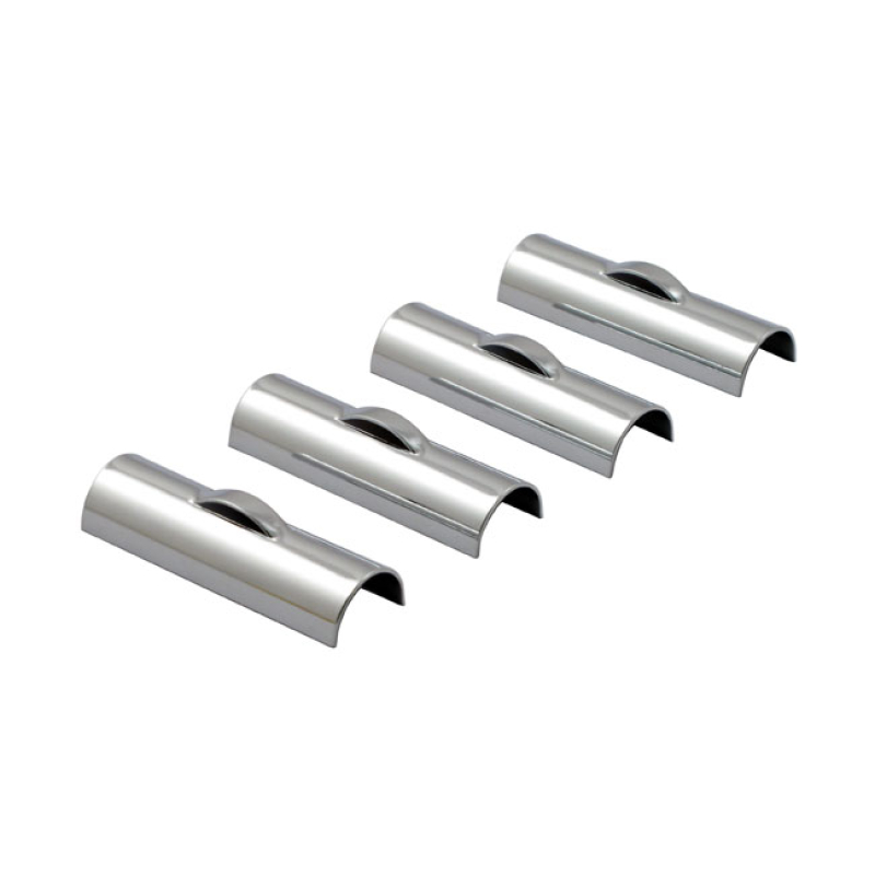 RETAINER CLIP, PUSHROD COVER 901836