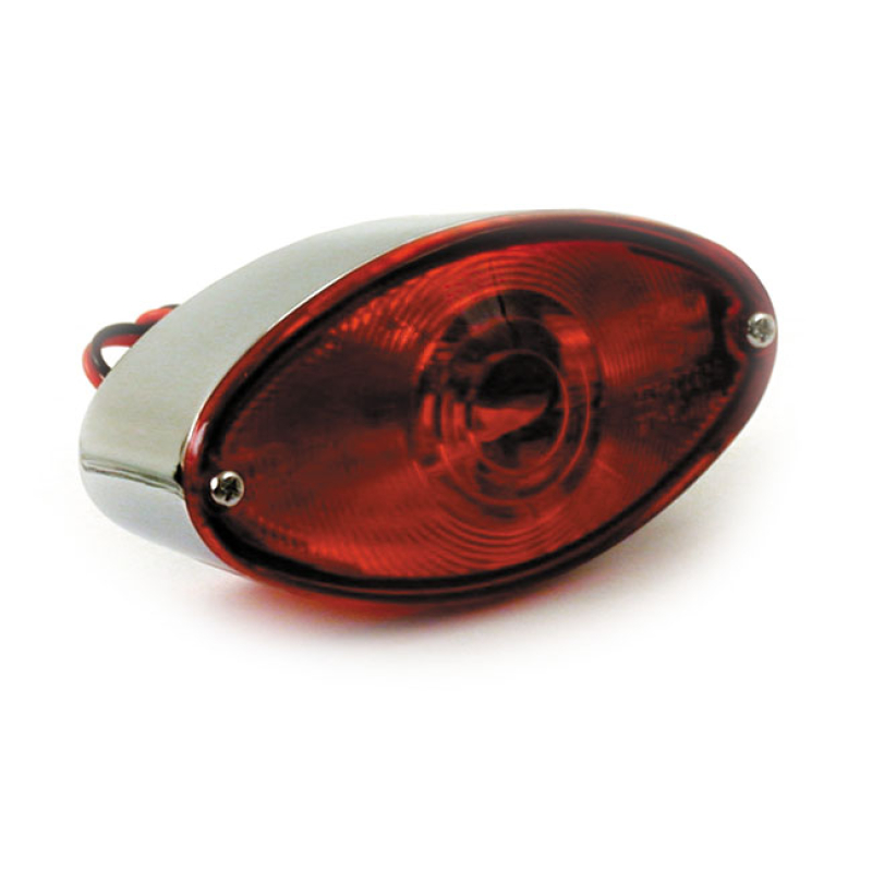 TAKAVALO, CATEYE TAILLIGHT, EC APPR. 901844