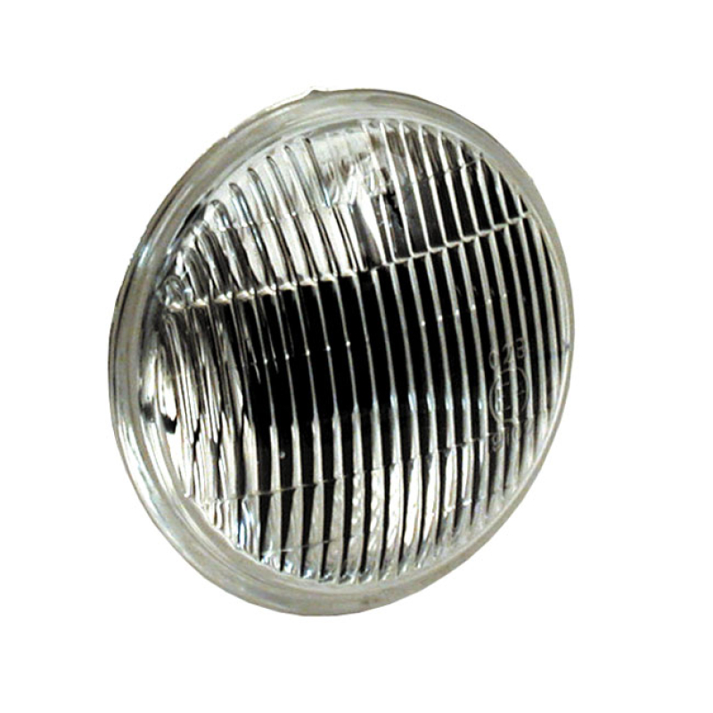 4 1/2 INCH SPOTLAMP UNIT, FOG LIGHT (EC) 901892