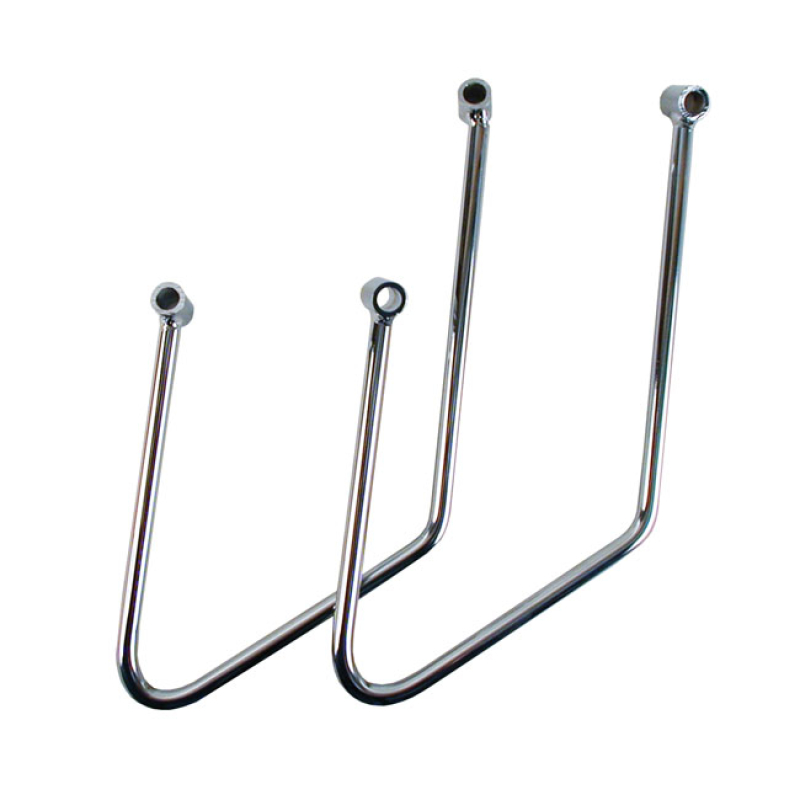 LAUKKURAUDAT SOFTAIL 1984->>>> 901895