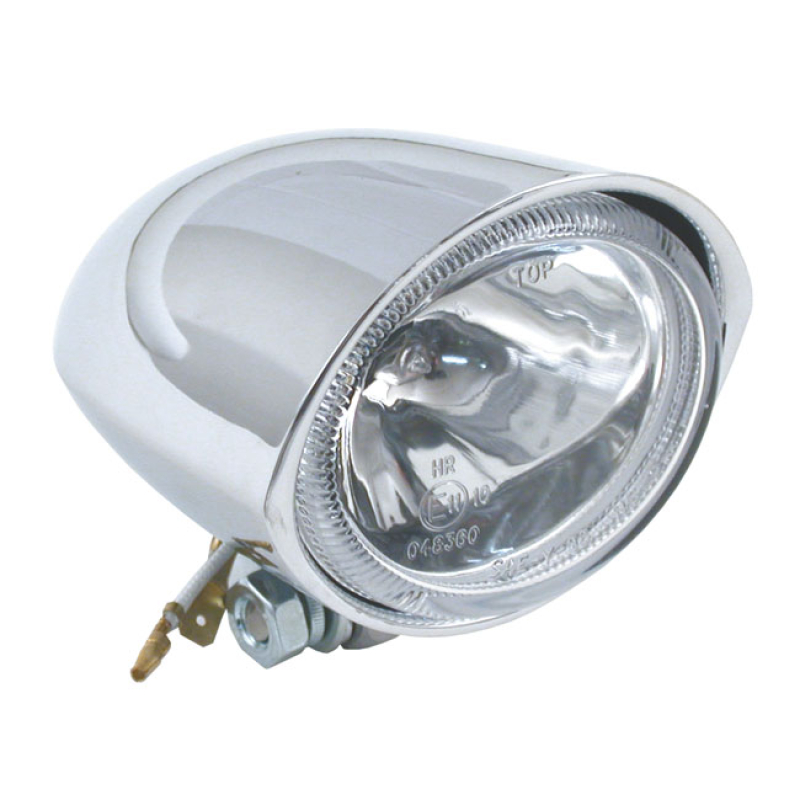 MINI TECH GLIDE SPOTLIGHT E-MARK 901961