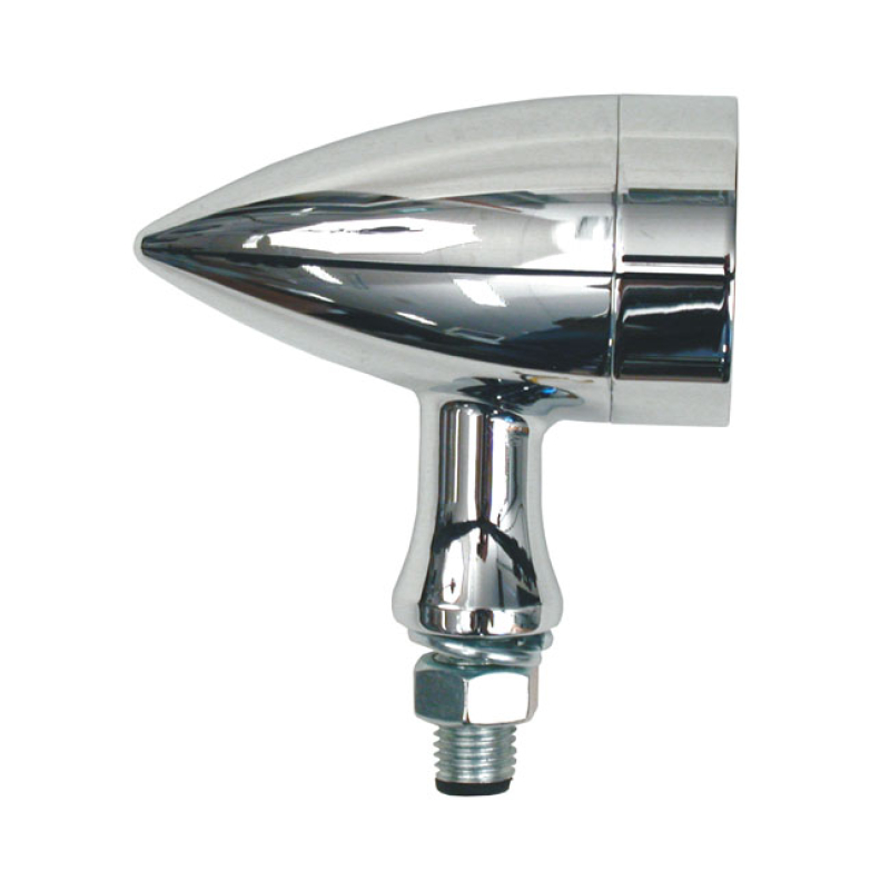 LED - MINI TURNSIGNALS STAR (EC) 902031