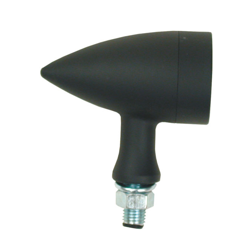 LED - MINI TURNSIGNALS STAR (EC) 902032