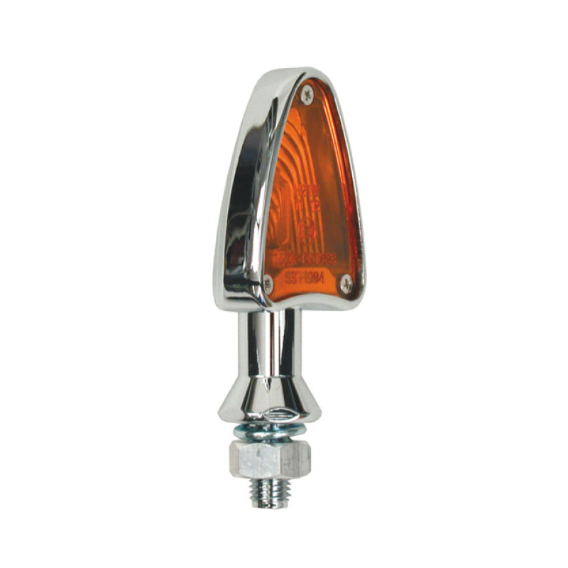ARREZO MINI TURN SIGNALS 902038