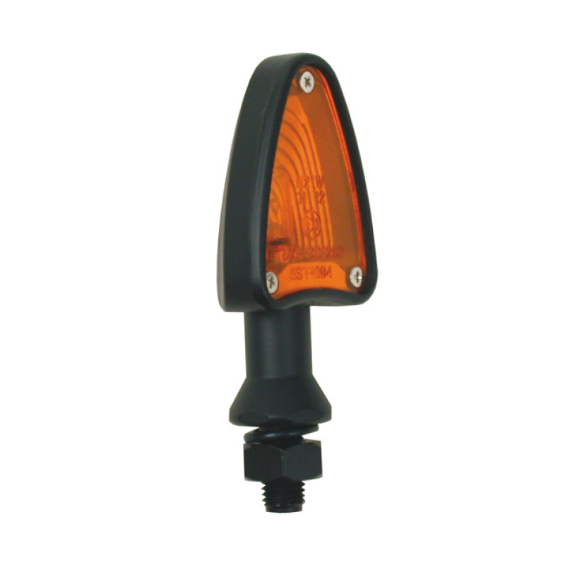 AREZZO MINI TURNSIGNALS (EC) 902039