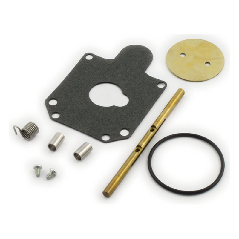 S&S SUPER A & B KORJAUSSARJA, BODY REBUILD KIT 902072