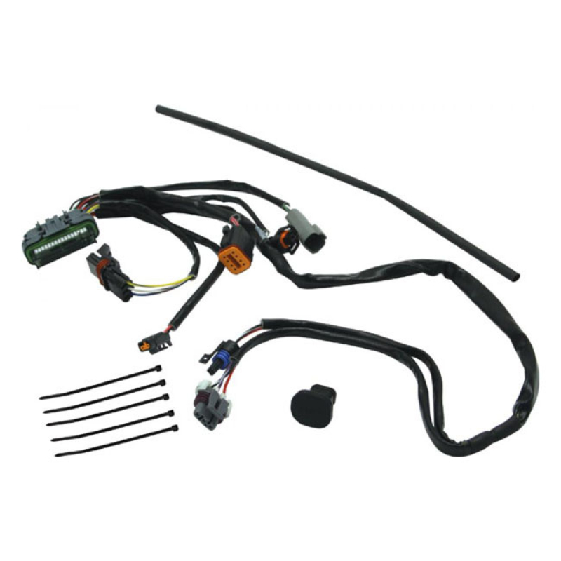S&S REPL. ISTS WIRING HARNESS 902098