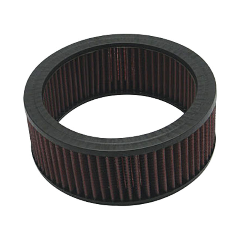 S&S E&G AIRFILTER ELEMENT 902148