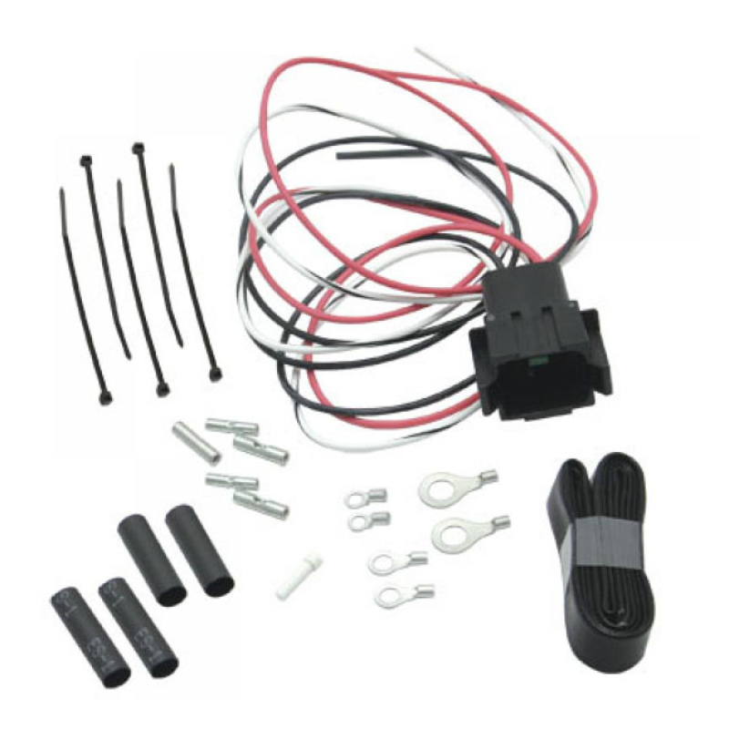 S&S POWER HARNESS KIT 902254