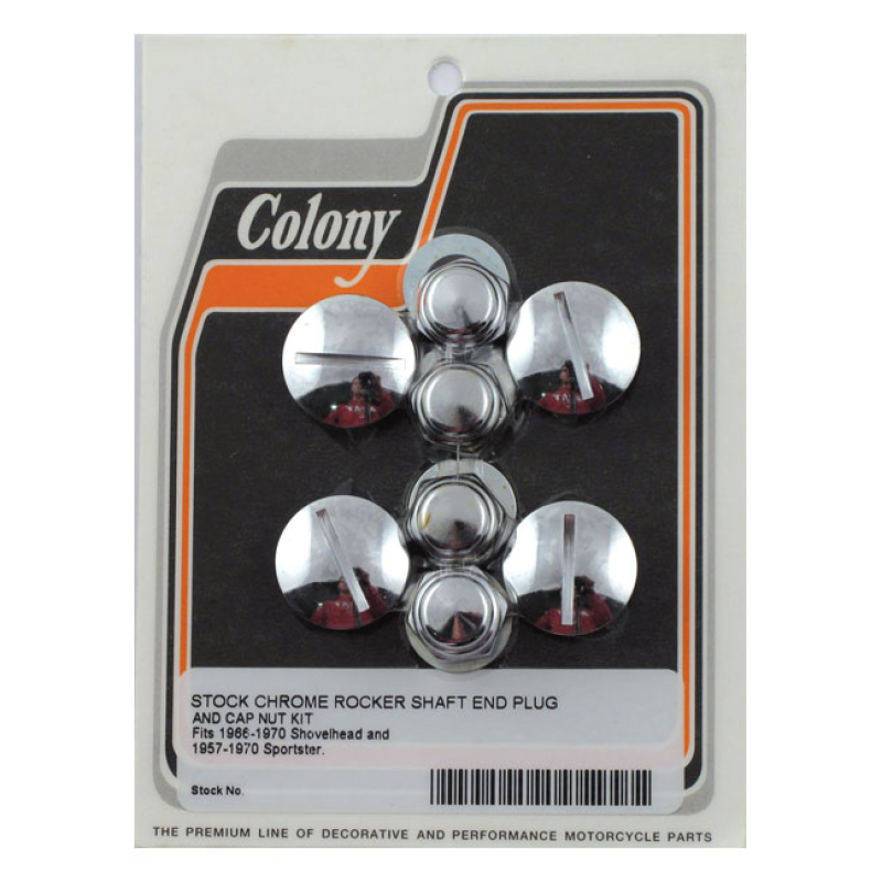 KEINUVIPUAKS."MUTTERIT" MEISSELIKANTA" / 67-E71 BT (4 KPL) 902685