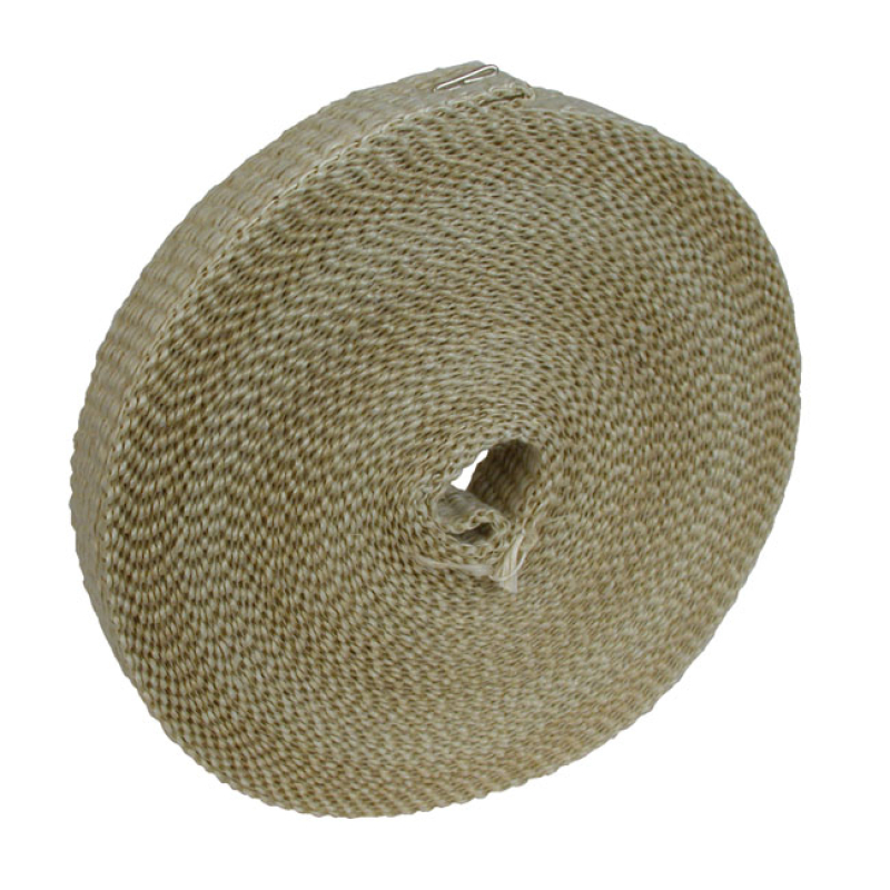 MR GASKET, INFERNO EXH INSULATING WRAP 902709