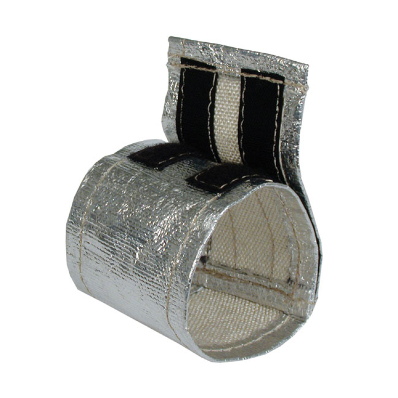 MR GASKET INFERNO STARTER SHIELD 902724