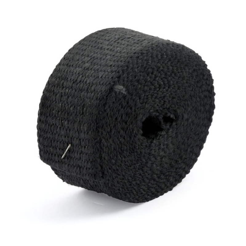 MR GASKET, INFERNO EXH INSULATING WRAP 902741