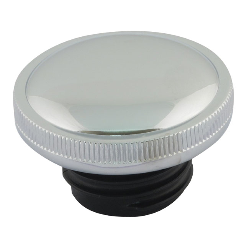 PAUGHCO GAS CAP, VENTED 902749