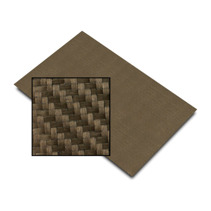 MR. GASKET, INFERNO EXHAUST INSULATION MAT. 12"X24". MATRIX 902893