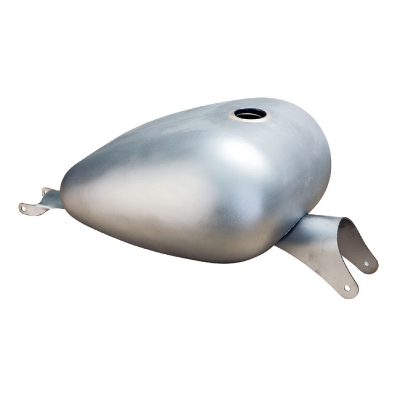 PAUGHCO, AXED STYLE SPORTSTER GAS TANK 902977