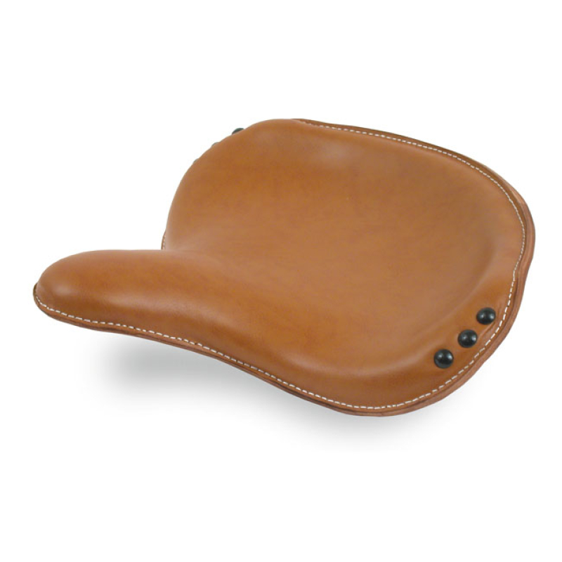 SOLO SEAT, BROWN MILITARY 903007