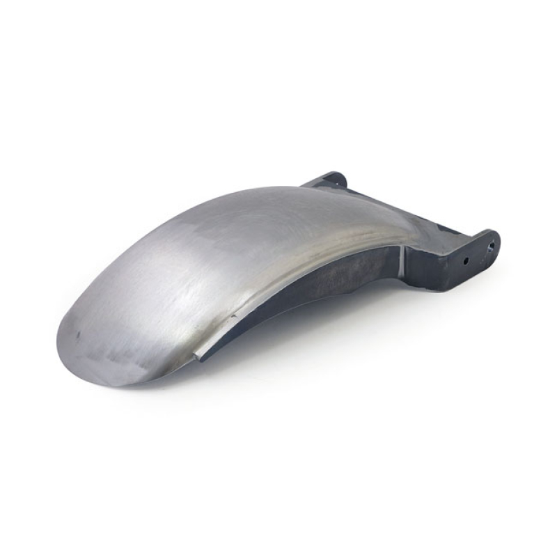 NCC REAR FLATFENDER KIT, 200MM 903053