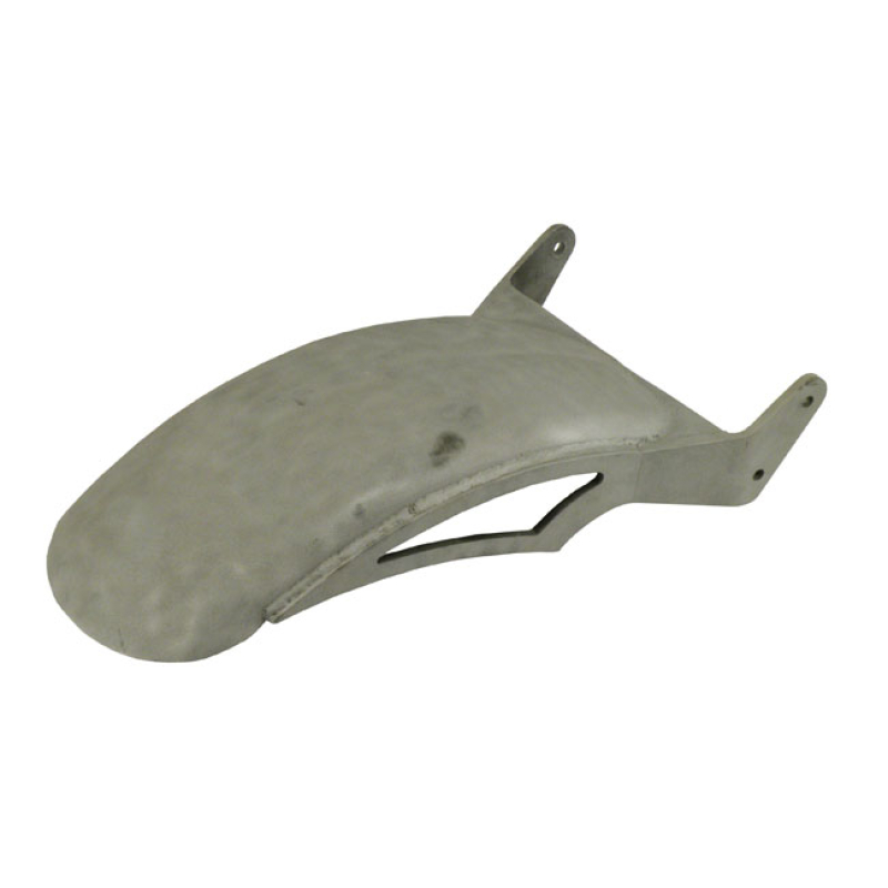 NCC, FLAT FENDER KIT. 3-CUT-OUT. 215MM 903056